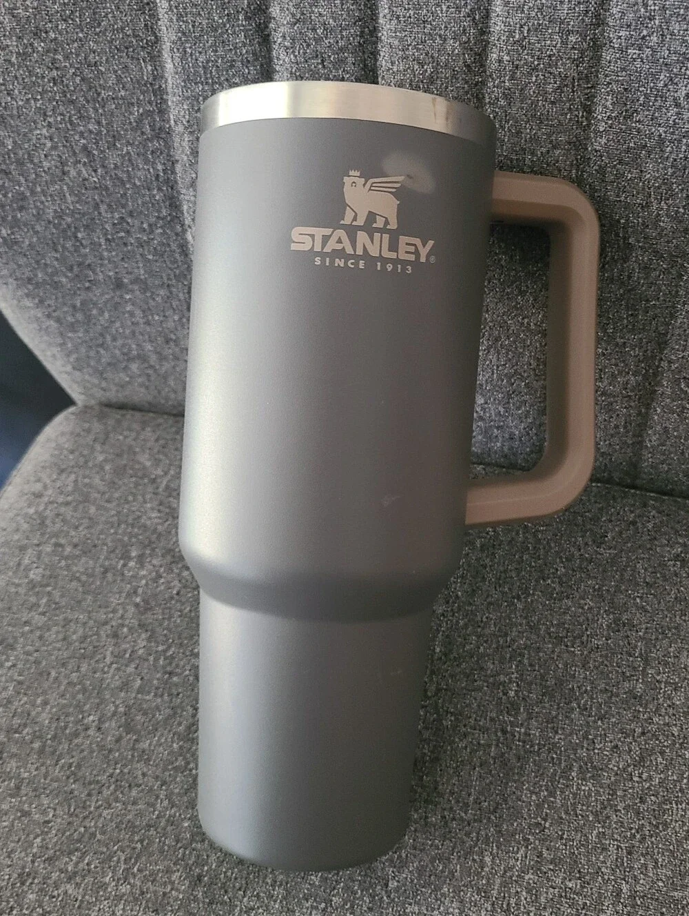 Stanley The Quencher H2.0 Flowstate 40 oz. Tumbler
